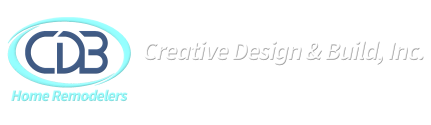 Creative Design and Build Inc.