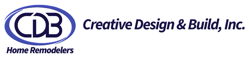 Creative Design & Build Inc