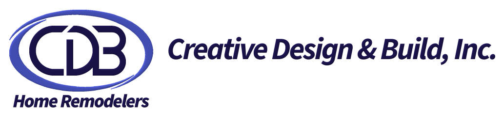 Creative Design and Build Inc.